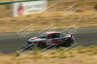 media/May-31-2025-CalClub SCCA (Sat) [[2c1a04e1ee]]/Race/Group 6/Turn 4b/